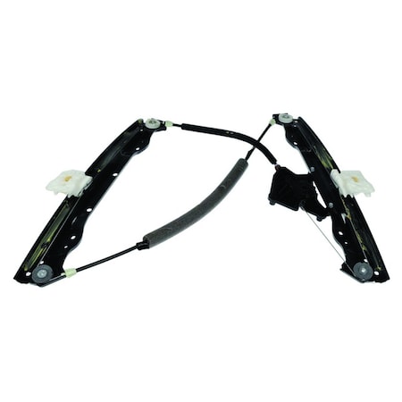 Wai Global WINDOW REGULATOR ONLY, WPR6214L WPR6214L